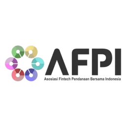AFPI Logo