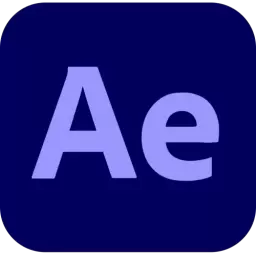 After Effects Logo free download