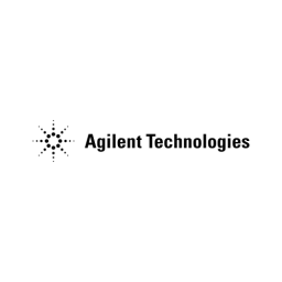 Agilent Technologies Logo