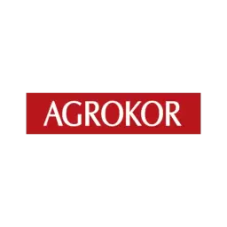 Agrokor Logo free download