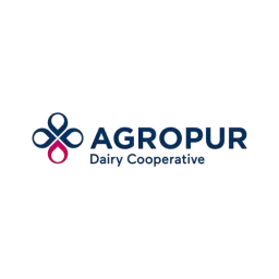 Agropur Logo free download