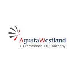 AgustaWestland Logo