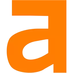 Ahrefs Logo