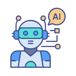 AI Agent Bot