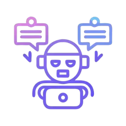 AI Agent Chat