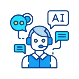 AI Agent Chat Free
