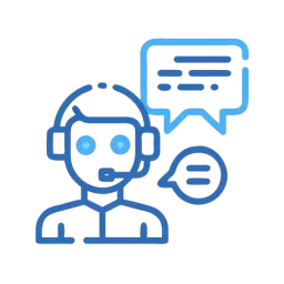 AI Agent Chat Vector