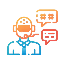 AI Agent Chatbot