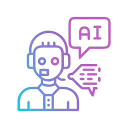 AI Agent Chatbot Free