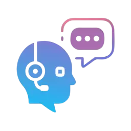 AI Agent Chatbot Vector