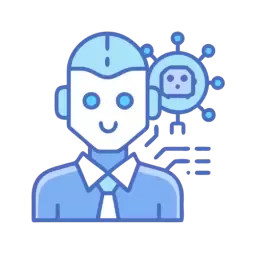 Ai Agent Free Symbol
