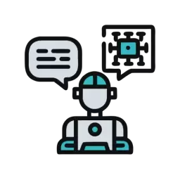 AI Agent Speech Symbol Free