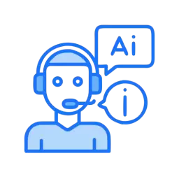 AI Agent Speech Vector