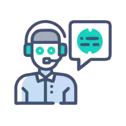 AI Agent Support Free