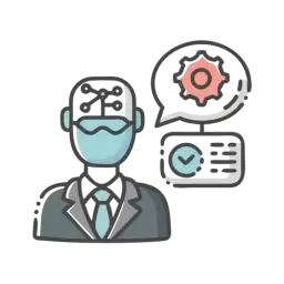 Ai Agent Support Vector