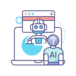 AI Agent Symbol Free