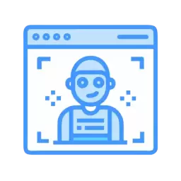 AI Agent Vector Free