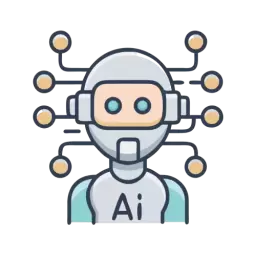 AI Agents Vector