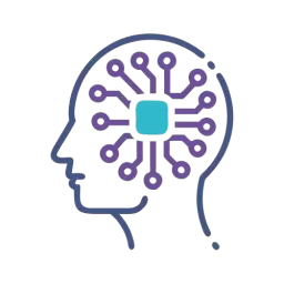 Ai Brain Chip