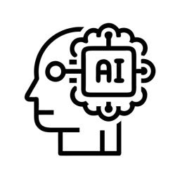 Ai Chip Brain