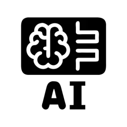 Ai Free Vector