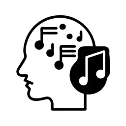 AI Icon