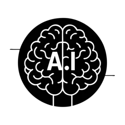 Ai Icon