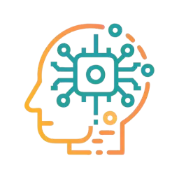 Ai Robotic Brain