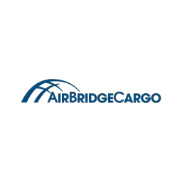 Air Bridge Cargo Logo