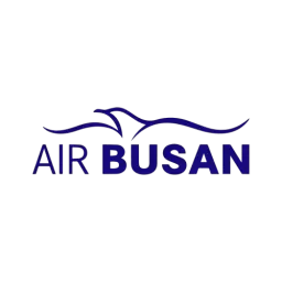 Air Busan Logo
