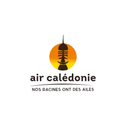 Air Caledonie Logo