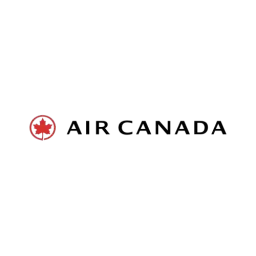 Air Canada Logo