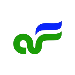 Air Florida Logo