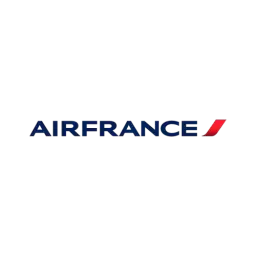 Air France Logo