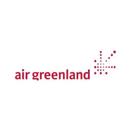 Air Greenland Logo
