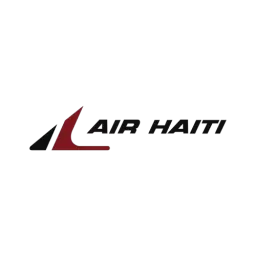 Air Haiti Logo
