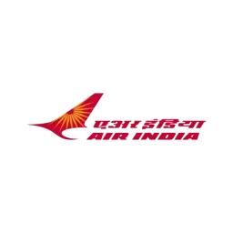 Air India Logo