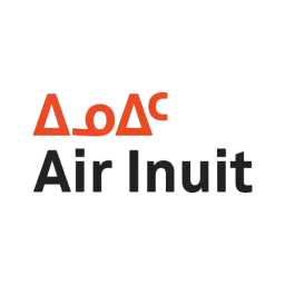 Air Inuit Logo