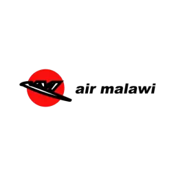 Air Malawi Logo