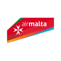 Air Malta Logo