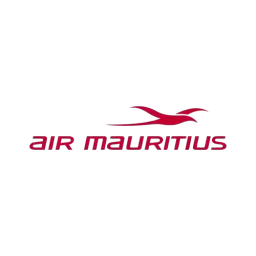 Air Mauritius Logo
