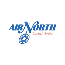 Air North Logo