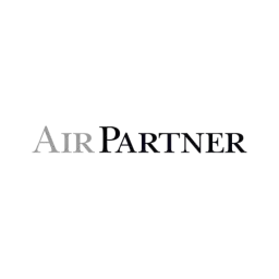 Air Partner Logo