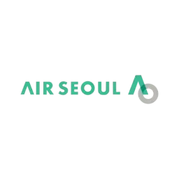 Air Seoul Logo