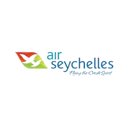 Air Seychelles Logo