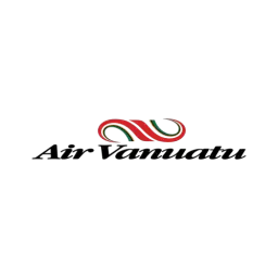 Air Vanuatu Logo