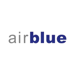 Airblue Logo
