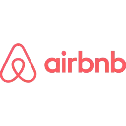 Airbnb Logo free download