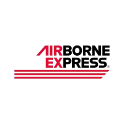 Airborne Express Logo