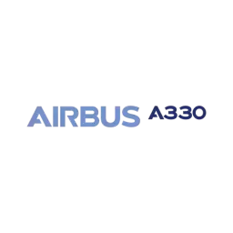 Airbus A330 Logo